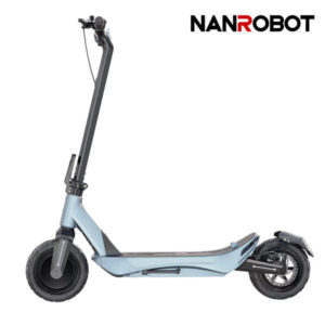 NANROBOT C1