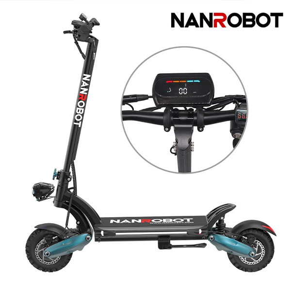 NANROBOTD6+2.02024